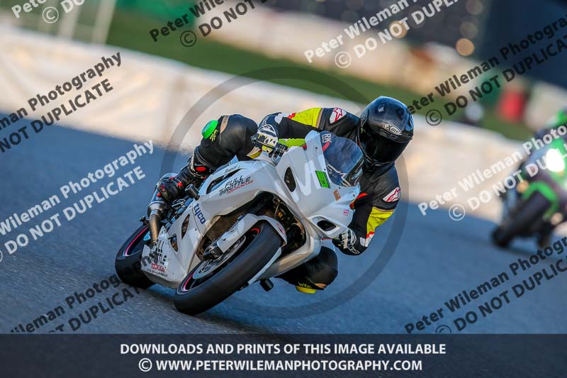 PJM Wedding Photography;enduro digital images;event digital images;eventdigitalimages;mallory park;mallory park photographs;mallory park trackday;mallory park trackday photographs;no limits trackdays;peter wileman photography;racing digital images;trackday digital images;trackday photos